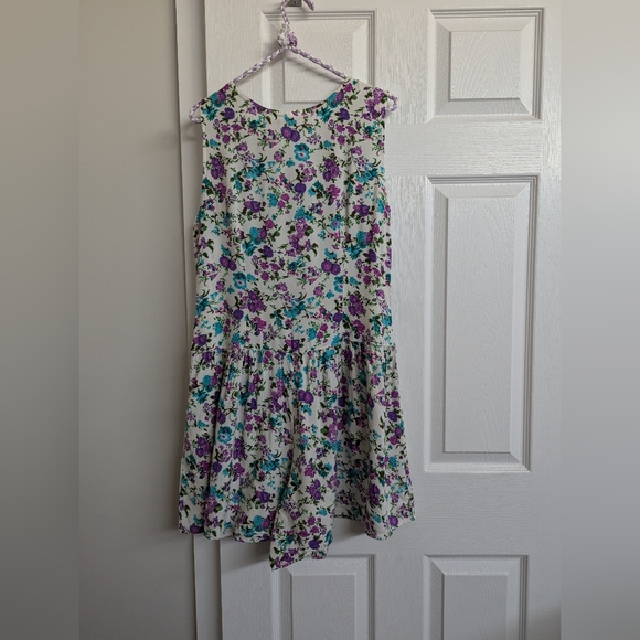 Vintage Smart Set Jumper - Picture 2 of 3